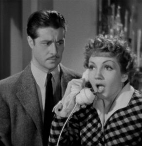 In Reluctant Defense of The Hollywood Studio System