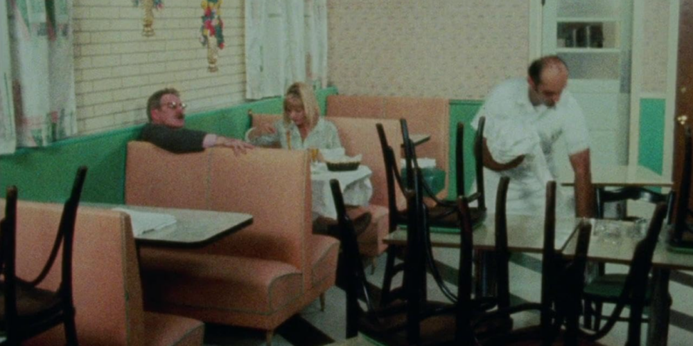 On Drifting and Being Dead: Some Thoughts on Barbara Loden’s Wanda