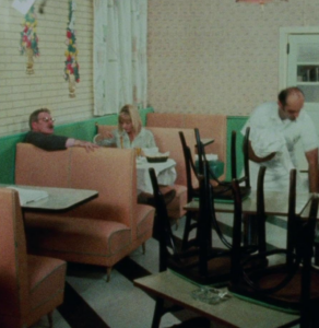 On Drifting and Being Dead: Some Thoughts on Barbara Loden’s Wanda