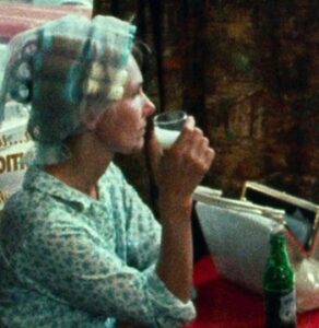 No Clear Path: Marginalization Multiplied in Barbara Loden’s Wanda