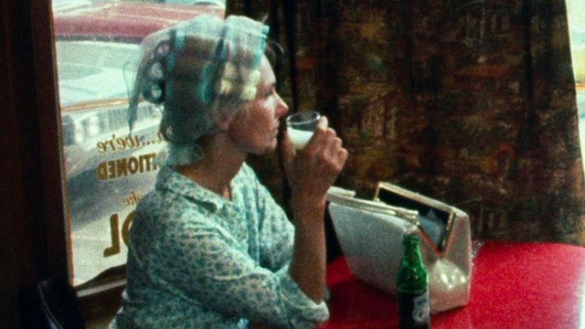 No Clear Path: Marginalization Multiplied in Barbara Loden’s Wanda