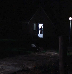 Before Dawn: George A. Romero’s Years at Sea