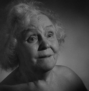 Satan’s Ghastly Abacus: Thoughts on Two Burnings by Carl Theodor Dreyer