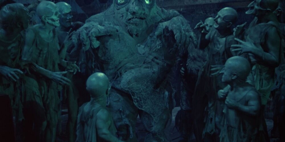 VIY (1967)