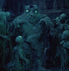 VIY (1967)