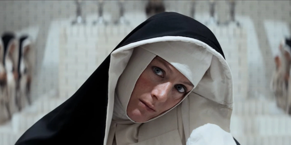 Restoration as Worship: The Everlasting Terror of Ken Russell’s The Devils