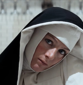 Restoration as Worship: The Everlasting Terror of Ken Russell’s The Devils
